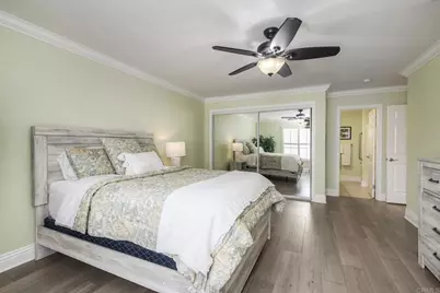 5413 Fairgreen Way, Bonsall, CA 92003 - Photo 27