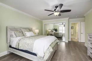 5413 Fairgreen Way, Bonsall, CA 92003 - Photo 27