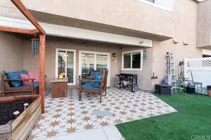 44584 La Paz Rd, Temecula, CA 92592 - Photo 43