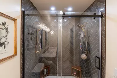 44584 La Paz Road, Temecula, CA 92592 - Photo 17