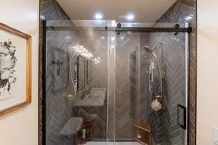 44584 La Paz Rd, Temecula, CA 92592 - Photo 17