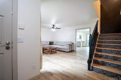 44584 La Paz Road, Temecula, CA 92592 - Photo 33