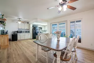 44584 La Paz Rd, Temecula, CA 92592 - Photo 51