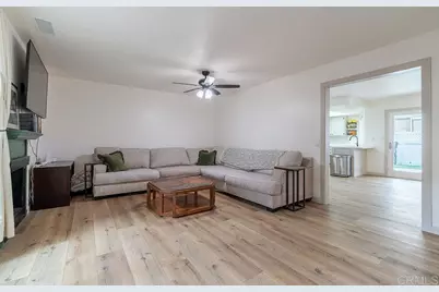 44584 La Paz Road, Temecula, CA 92592 - Photo 31