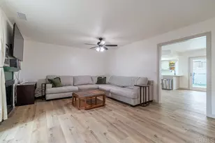 44584 La Paz Rd, Temecula, CA 92592 - Photo 31