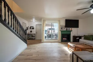 44584 La Paz Rd, Temecula, CA 92592 - Photo 37