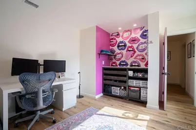 44584 La Paz Road, Temecula, CA 92592 - Photo 21