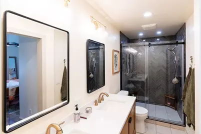 44584 La Paz Road, Temecula, CA 92592 - Photo 15