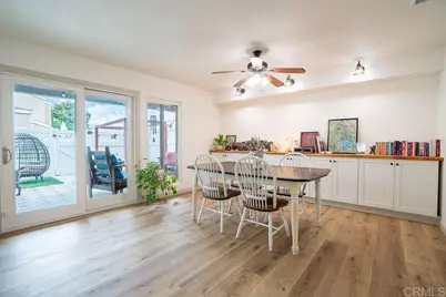 44584 La Paz Road, Temecula, CA 92592 - Photo 49