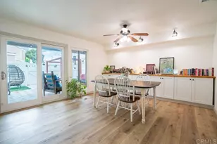 44584 La Paz Rd, Temecula, CA 92592 - Photo 49