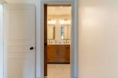 44584 La Paz Road, Temecula, CA 92592 - Photo 13