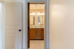 44584 La Paz Rd, Temecula, CA 92592 - Photo 13