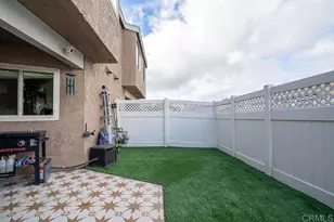 44584 La Paz Rd, Temecula, CA 92592 - Photo 39