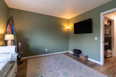 44584 La Paz Road, Temecula, CA 92592 - Photo 27