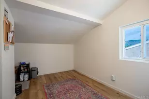 44584 La Paz Rd, Temecula, CA 92592 - Photo 29