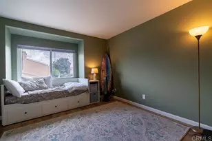 44584 La Paz Rd, Temecula, CA 92592 - Photo 25