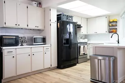 44584 La Paz Road, Temecula, CA 92592 - Photo 53