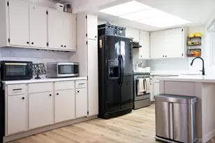 44584 La Paz Rd, Temecula, CA 92592 - Photo 53