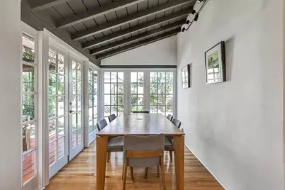 1818 Sunset Blvd, Mission Hills (San Diego), CA 92103 - Photo 15