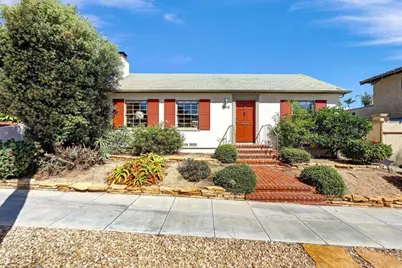 1818 Sunset Blvd, Mission Hills (San Diego), CA 92103 - Photo 41