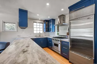 1818 Sunset Blvd, Mission Hills (San Diego), CA 92103 - Photo 9