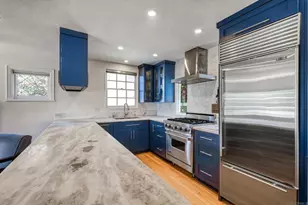 1818 Sunset Blvd, Mission Hills (San Diego), CA 92103 - Photo 9