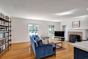 1818 Sunset Blvd, Mission Hills (San Diego), CA 92103 - Photo 5