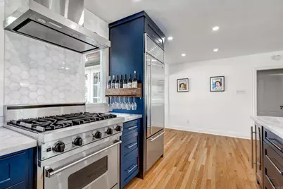 1818 Sunset Blvd, Mission Hills (San Diego), CA 92103 - Photo 11