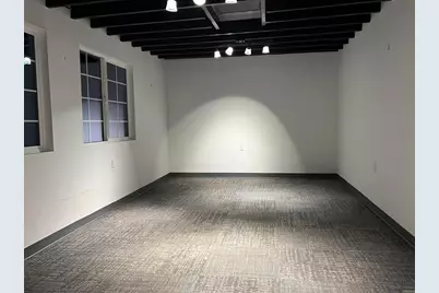 1818 Sunset Blvd, Mission Hills (San Diego), CA 92103 - Photo 33