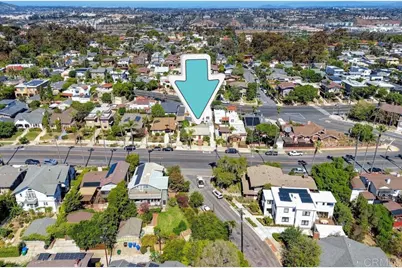 1818 Sunset Blvd, Mission Hills (San Diego), CA 92103 - Photo 39