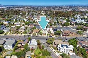 1818 Sunset Blvd, Mission Hills (San Diego), CA 92103 - Photo 39