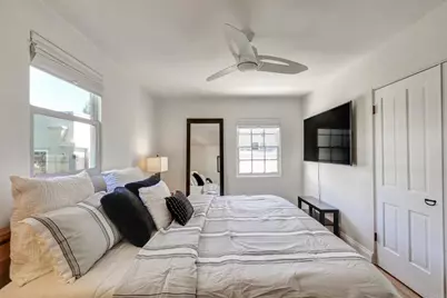 1818 Sunset Blvd, Mission Hills (San Diego), CA 92103 - Photo 19