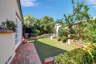 1818 Sunset Blvd, Mission Hills (San Diego), CA 92103 - Photo 29