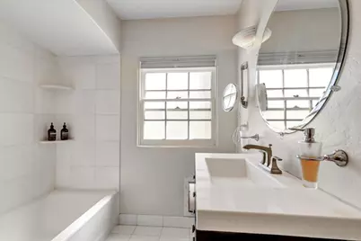 1818 Sunset Blvd, Mission Hills (San Diego), CA 92103 - Photo 21