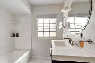 1818 Sunset Blvd, Mission Hills (San Diego), CA 92103 - Photo 21