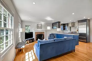 1818 Sunset Blvd, Mission Hills (San Diego), CA 92103 - Photo 3