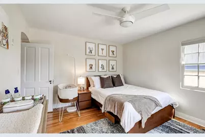 1818 Sunset Blvd, Mission Hills (San Diego), CA 92103 - Photo 23