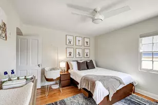 1818 Sunset Blvd, Mission Hills (San Diego), CA 92103 - Photo 23