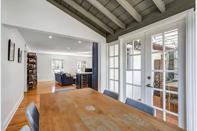 1818 Sunset Blvd, Mission Hills (San Diego), CA 92103 - Photo 17