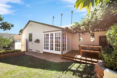 1818 Sunset Blvd, Mission Hills (San Diego), CA 92103 - Photo 27