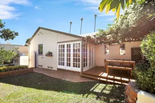 1818 Sunset Blvd, Mission Hills (San Diego), CA 92103 - Photo 27