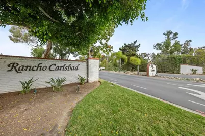 5155 Don Rodolfo Drive, Carlsbad, CA 92010 - Photo 21