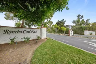 5155 Don Rodolfo Dr, Carlsbad, CA 92010 - Photo 21
