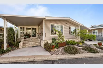 5155 Don Rodolfo Drive, Carlsbad, CA 92010 - Photo 1