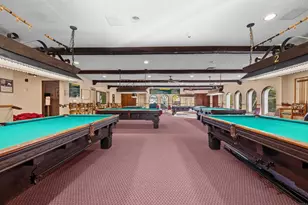 5155 Don Rodolfo Dr, Carlsbad, CA 92010 - Photo 27