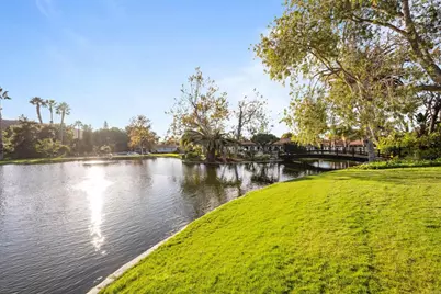 5155 Don Rodolfo Drive, Carlsbad, CA 92010 - Photo 31