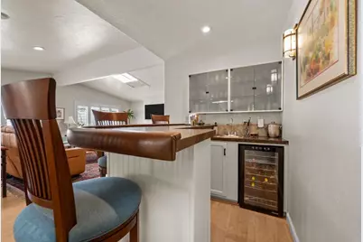 5155 Don Rodolfo Drive, Carlsbad, CA 92010 - Photo 7