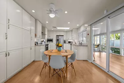 5155 Don Rodolfo Drive, Carlsbad, CA 92010 - Photo 3