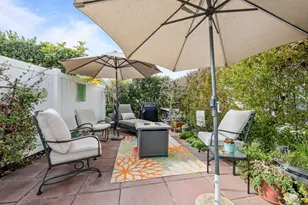 5155 Don Rodolfo Dr, Carlsbad, CA 92010 - Photo 19