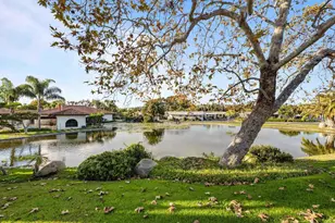 5155 Don Rodolfo Dr, Carlsbad, CA 92010 - Photo 29